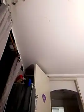 keeyla stone online show from March 3, 10:16 pm