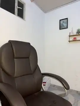 Nicky-222 online show from April 21, 2:51 am