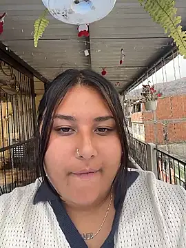 Nicky-222 online show from January 8, 3:16 pm