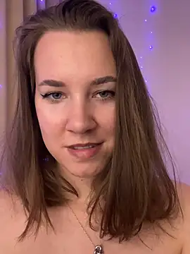 Snapshot of Candy_Foxxxy_ chatting on October 19, 11:56 am Candy Foxxxy online show from October 19, 11:56 am