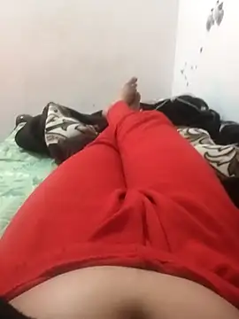 Anamika-singhania online show from November 8, 6:46 pm