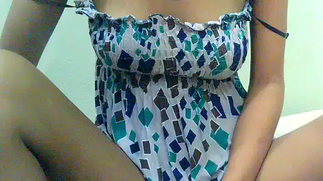 Snapshot of kristy_432 chatting on September 14, 5:22 pm kristy 432 online show from September 14, 5:22 pm