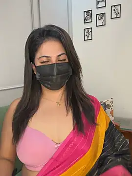 best couple19 online show from May 22, 7:01 pm