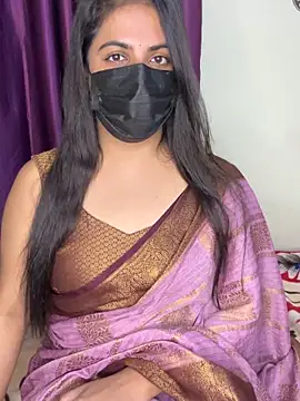 best couple19 online show from September 13, 6:27 pm