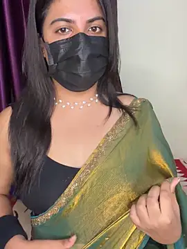 best couple19 online show from September 23, 8:07 pm