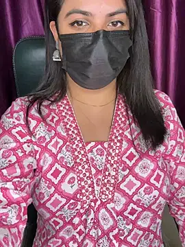 best couple19 online show from February 7, 3:27 pm