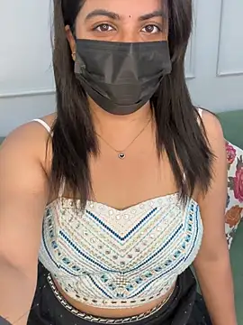 best couple19 online show from March 1, 10:26 am