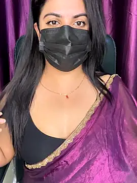 best couple19 online show from November 13, 8:08 pm