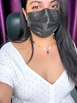 best couple19 online show from November 23, 5:58 pm