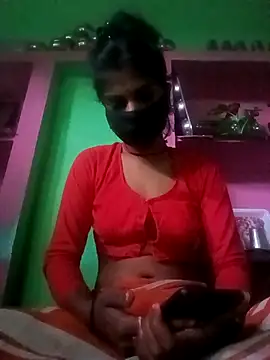 Snapshot of HOT-ANJALI799 chatting on October 29, 2:38 am HOT-ANJALI799 online show from October 29, 2:38 am