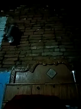 Snapshot of HOT-ANJALI799 chatting on October 27, 2:51 am HOT-ANJALI799 online show from October 27, 2:51 am