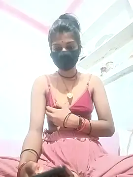 Snapshot of HOT-ANJALI799 chatting on September 12, 12:55 am HOT-ANJALI799 online show from September 12, 12:55 am