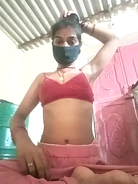 Snapshot of HOT-ANJALI799 chatting on September 13, 1:02 am HOT-ANJALI799 online show from September 13, 1:02 am