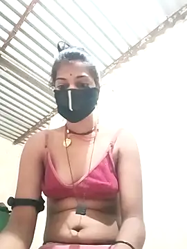 Snapshot of HOT-ANJALI799 chatting on September 18, 12:31 am HOT-ANJALI799 online show from September 18, 12:31 am