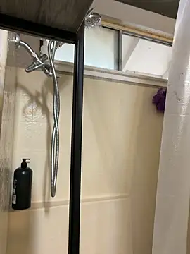 xHelloKitty online show from February 14, 11:29 pm