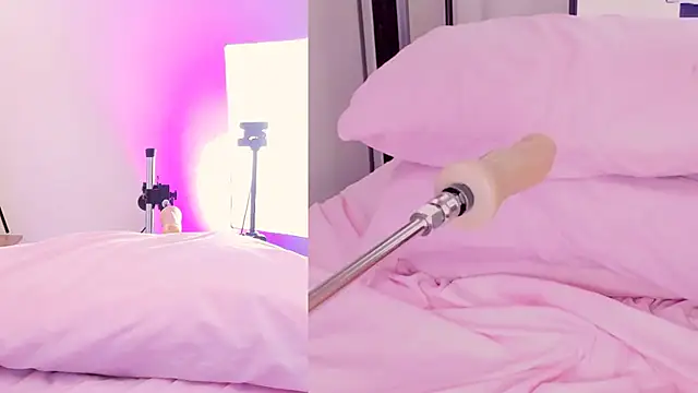 Just minnie online show from December 2, 2:19 pm