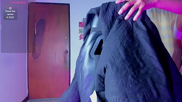 chubby sexy  online show from November 18, 1:34 pm