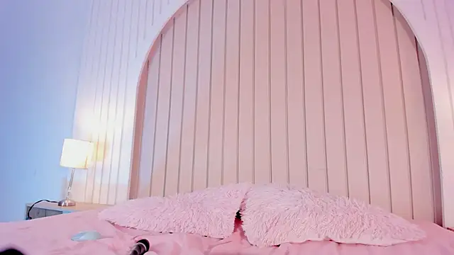 ameliiaa smith online show from March 26, 11:39 pm