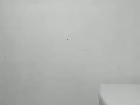 Crazy Cat1995 online show from November 29, 3:38 pm