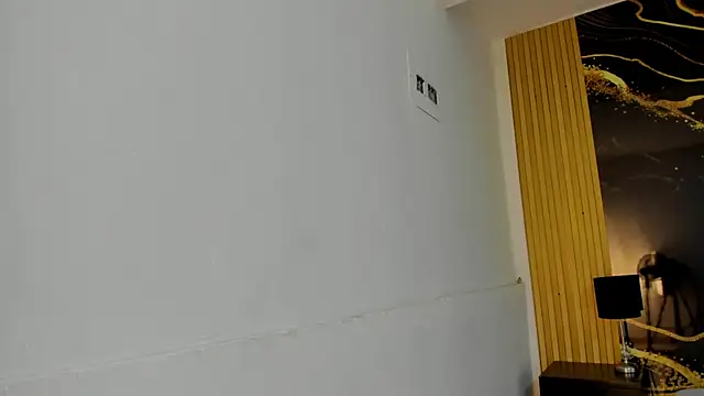 VioletRose as online show from January 5, 8:34 pm