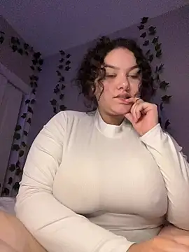 jupiternyx online show from February 21, 9:10 am