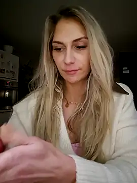 Melody1600 online show from November 17, 8:53 pm