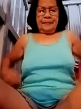 Sweet-Lita50 online show from November 12, 12:36 pm