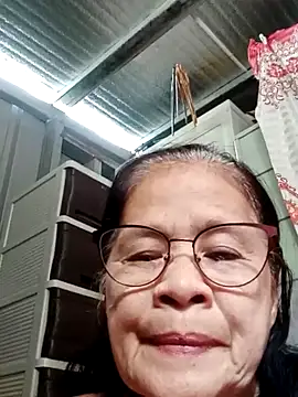 Sweet-Lita50 online show from November 14, 4:23 am