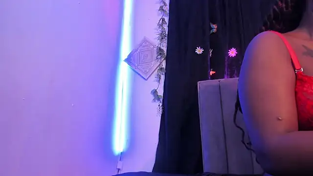 AkiraStone  online show from September 26, 12:58 pm