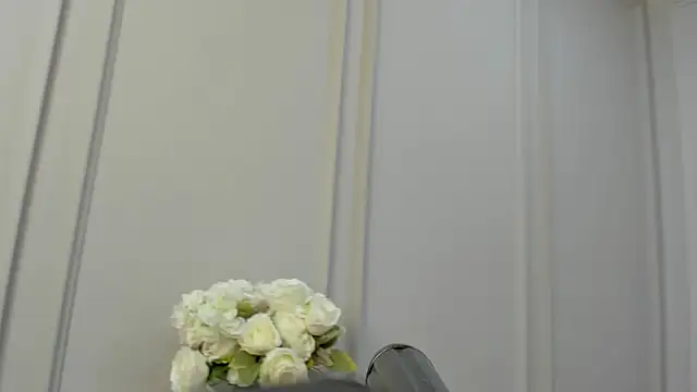 Snapshot of Payton-Presley chatting on September 18, 3:21 pm Payton-Presley online show from September 18, 3:21 pm