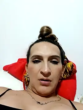 alanastones-19 online show from September 29, 4:39 am