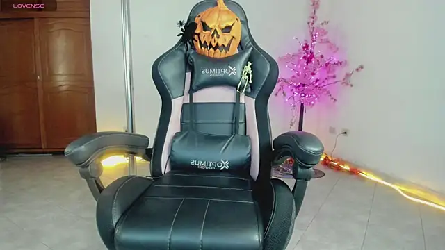 auraeroticaxxx online show from October 8, 12:42 pm