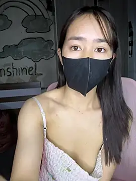 TiNa 04 online show from January 15, 8:42 am