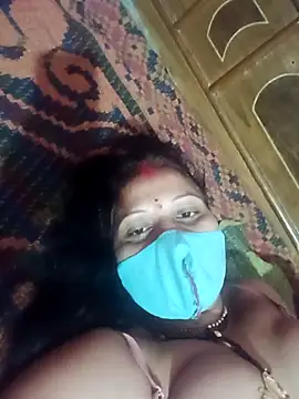 Snapshot of Miss_dipti chatting on October 1, 5:29 pm Miss dipti online show from October 1, 5:29 pm