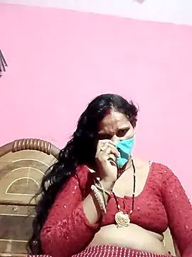 Snapshot of Miss_dipti chatting on September 30, 5:18 pm Miss dipti online show from September 30, 5:18 pm