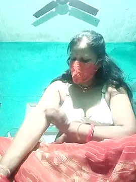 Snapshot of Miss_dipti chatting on September 12, 12:00 am Miss dipti online show from September 12, 12:00 am