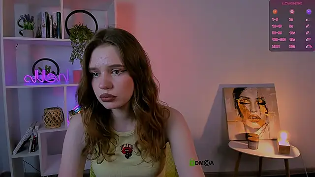 eva drive online show from September 29, 7:08 pm