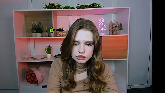 eva drive online show from September 25, 7:23 pm