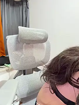 Yiyi-707 online show from April 19, 12:38 pm