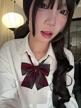 Yiyi-707 online show from March 7, 11:06 am