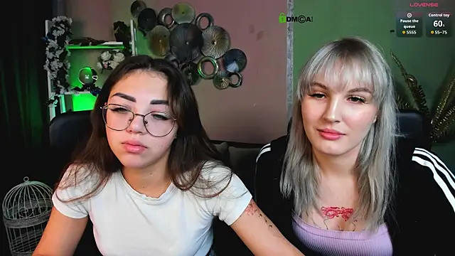 marta smith online show from December 3, 6:49 am