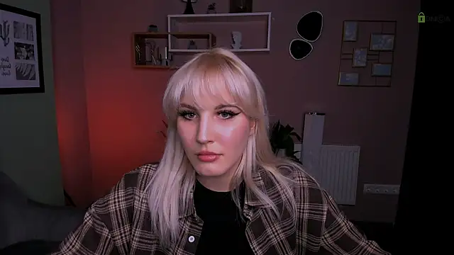 marta smith online show from October 23, 7:31 pm