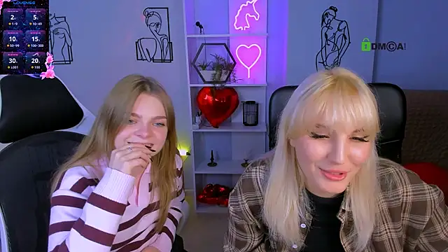 marta smith online show from October 14, 9:06 pm