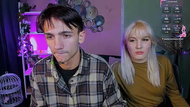 marta smith online show from October 12, 7:27 pm