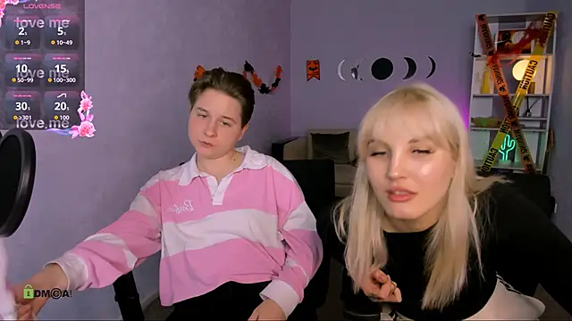 marta smith online show from October 29, 12:59 am