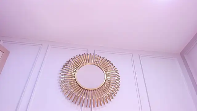 CharlotteBrownn  online show from February 15, 7:51 am