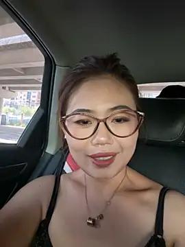 feifei 521 online show from September 23, 2:32 am