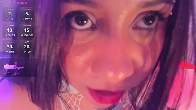 ori whore online show from March 29, 8:46 am