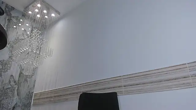 Sophi Johnson online show from July 12, 8:48 am
