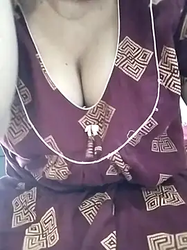 rani8008 online show from March 20, 2:27 am